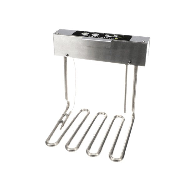 PERFECT FRY 83153 HEATING ELEMENTS