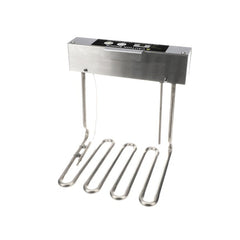 PERFECT FRY 83153 HEATING ELEMENTS
