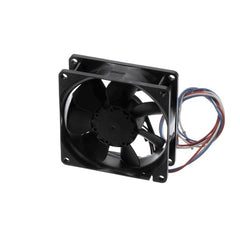 PERFECT FRY 83423 FAN CONTROL BOARDS