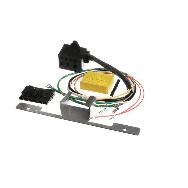 PERFECT FRY 83706 GENERAL EQUIPMENT HARDWARE