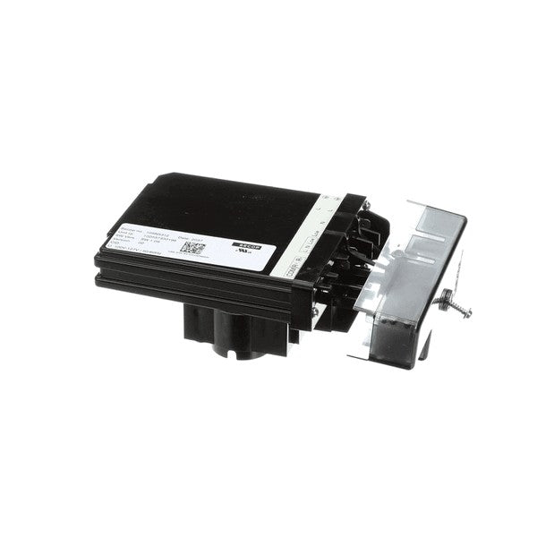 PERLICK 1026310 CONTROL BOARDS
