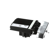 PERLICK 1026310 CONTROL BOARDS