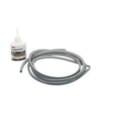 PERFECT FRY 83697 GASKETS AND SEALS