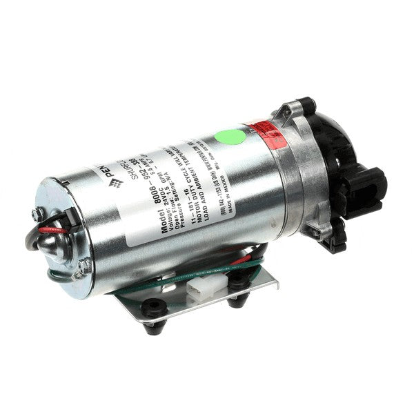 PENTAIR EV313152 WATER PUMPS