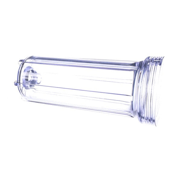 PENTAIR 153018 CARTRIDGE FILTERS