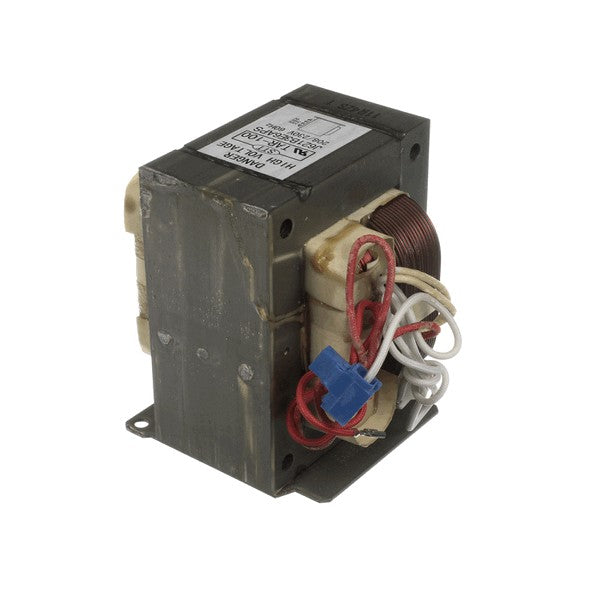 PANASONIC A621B3E60AP TRANSFORMERS