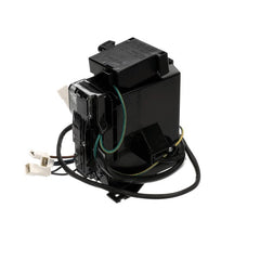 PERLICK 1013046 CONTROL BOARDS