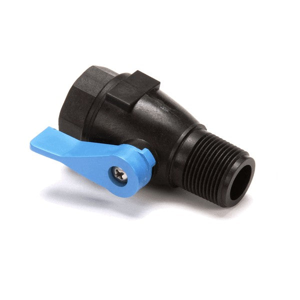 PENTAIR EV311407 BALL VALVES
