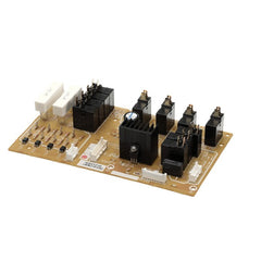 PANASONIC A603M3H40BP CONTROL BOARDS