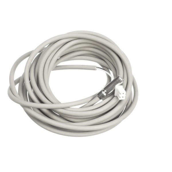PERLICK 1006584 PROBES