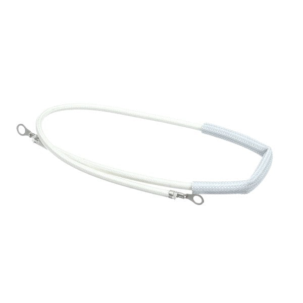 PANASONIC AQN50A540-00U FUSES