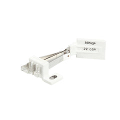 PANASONIC A61583050GP SAFETY SWITCHES