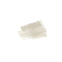 PERFECT FRY 83255 ELECTRICAL CORDS, PLUGS, AND RECEPTACLES