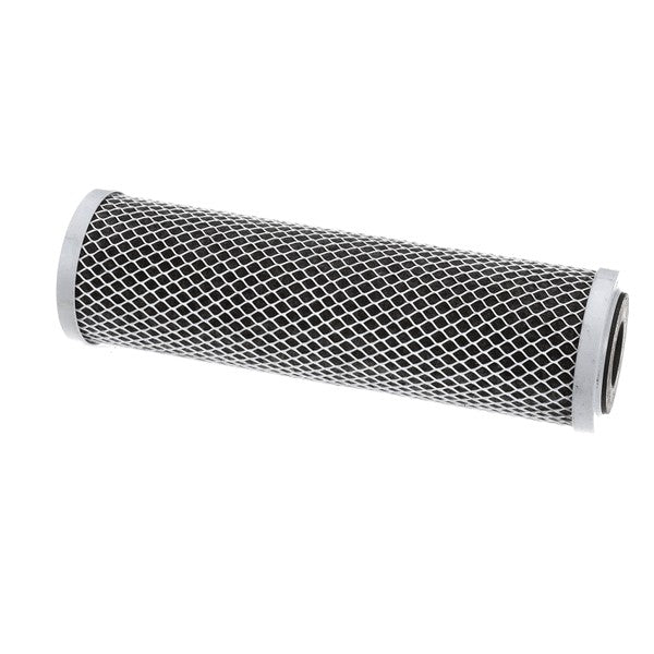 PENTAIR 252-00310 AIR CLEANER REPLACEMENT PARTS