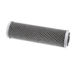 PENTAIR 252-00310 AIR CLEANER REPLACEMENT PARTS