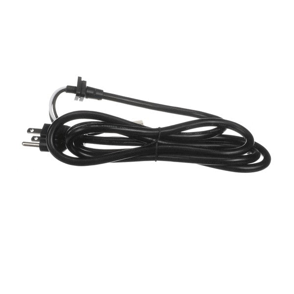 PANASONIC F900C8K00AP POWER & EXTENSION CORDS