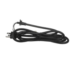 PANASONIC F900C8K00AP POWER & EXTENSION CORDS