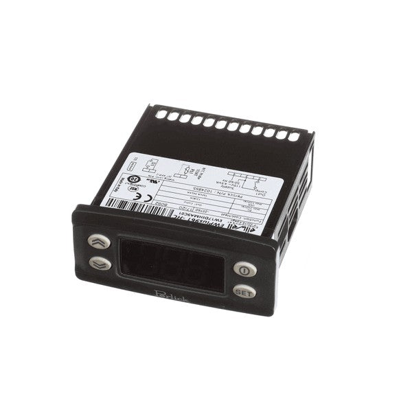 PERLICK 1024855 DISPLAY CONTROL BOARDS