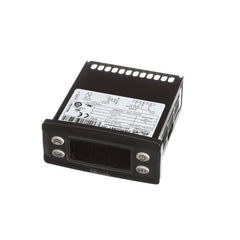 PERLICK 1024855 DISPLAY CONTROL BOARDS