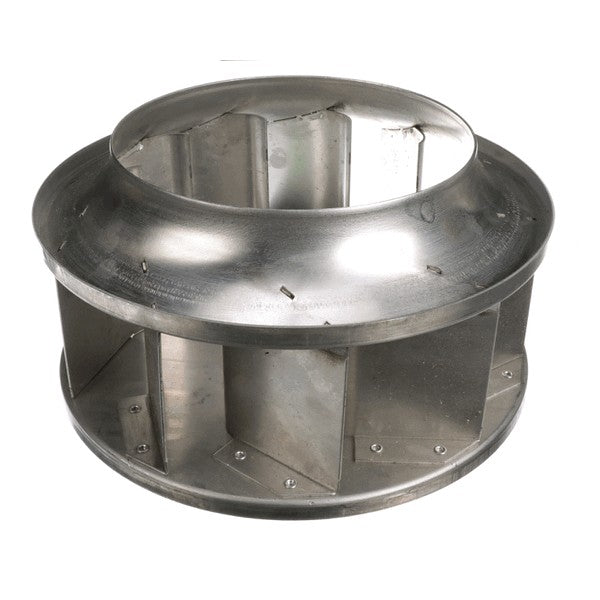 PENNBARRY 18179-9 BLOWER WHEELS