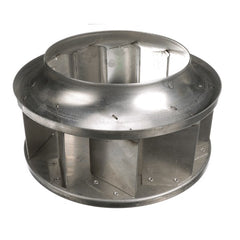 PENNBARRY 18179-9 BLOWER WHEELS