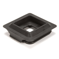 OMEGA PBL6-02 AIR CLEANER REPLACEMENT PARTS