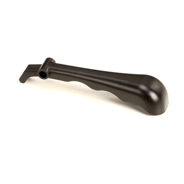 OMEGA PSH-GL4013-BLK AIR CLEANER REPLACEMENT PARTS