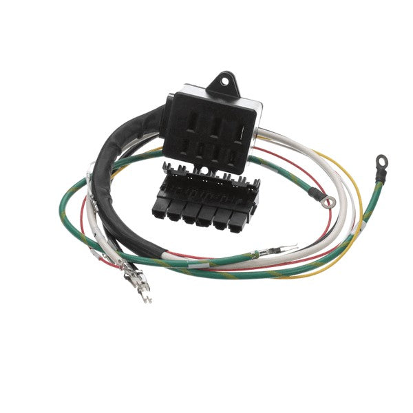 PERFECT FRY 83457 CONTROL & CIRCUIT BOARDS