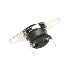 PANASONIC A61453570CP MAGNETRONS