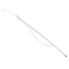 PERLICK 1026495-1 REFRIGERATION UNITS