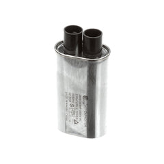 PANASONIC A60903E80APT CAPACITORS