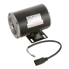 PITCO 60143517-C MOTOR PARTS