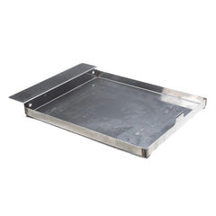 PERLICK 68539-1 CONDENSATE & DRAIN PANS
