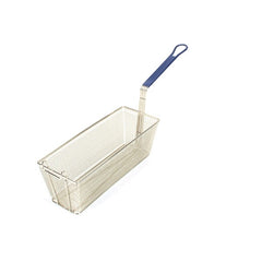 PITCO A4500306 GENERAL EQUIPMENT HARDWARE