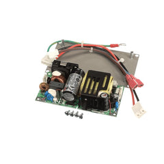 PRINCE CASTLE 353-1276CS POWER SUPPLY CONTROL BOARDS