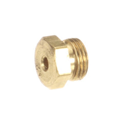 PITCO P6071342 EXPANSION VALVE ORIFICES