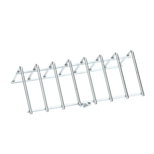 PERLICK 65525 LIGHT BULBS, SOCKETS & BALLASTS