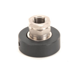 PITCO B7402241-C GENERAL EQUIPMENT HARDWARE