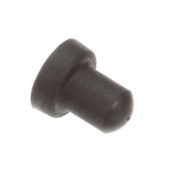 PERLICK F38229-1 TOILET SEATS