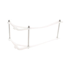 POWER SOAK SYSTEMS 36289 GENERAL EQUIPMENT HARDWARE