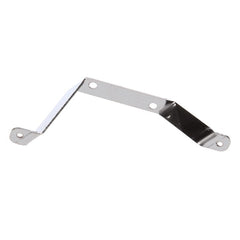 PERLICK 65671-1 DUCT BRACKETS