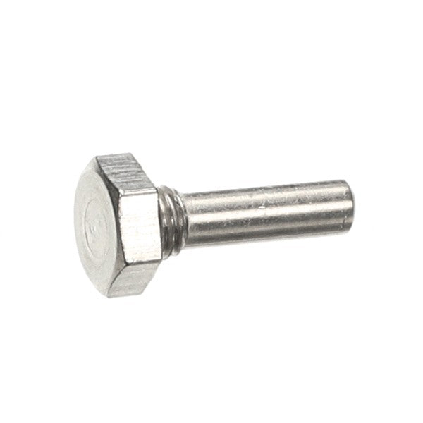 PERLICK 63905-1 HINGES, LATCHES, MOUNTING BRACKETS, CLIPS