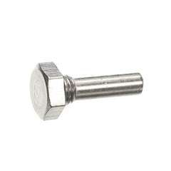 PERLICK 63905-1 HINGES, LATCHES, MOUNTING BRACKETS, CLIPS