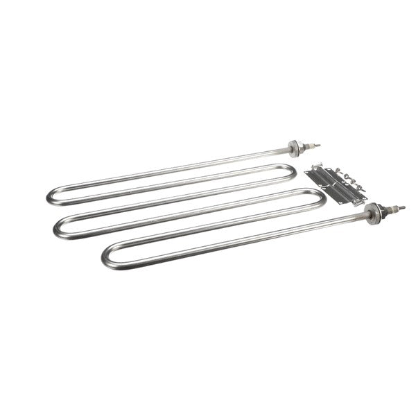 PITCO 50008301-C HEATING ELEMENTS