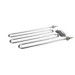 PITCO 50008301-C HEATING ELEMENTS