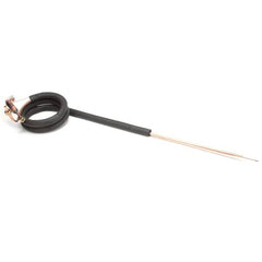 PERLICK 68553 WALL BRACKETS & PARTS