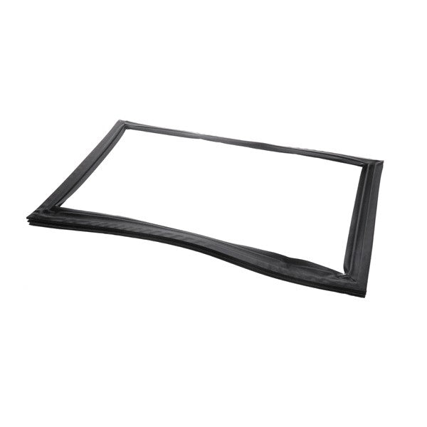 PERLICK 1029118-4 GASKETS AND SEALS