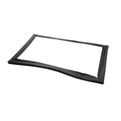 PERLICK 1029118-4 GASKETS AND SEALS