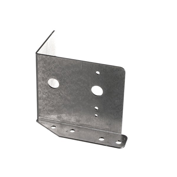 PITCO A8028601-C THERMOSTAT CONTROLS & KITS