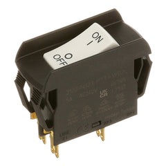 PITCO 60078502 CIRCUIT BREAKERS